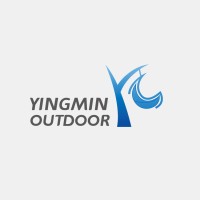 YMOUTDOOR logo - Similar company to Zhengzhou Damulin Electronic Technology Co., Ltd.