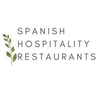 Spanish Hospitality Restaurants logo - Similar company to B.Ebd