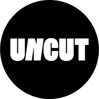 UNCUT Studio logo - Similar company to Uncut Studios