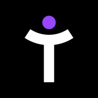 TAQQLE logo - Similar company to Cartransfer (Een Poc.Studio Bedrijf)
