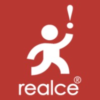 Realce México logo - Similar company to Bag (Business Advantage Group)