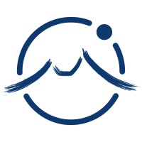 TUM Applied EdTech logo - Similar company to Longevity Munich