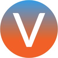 de Vitaalmakers logo - Similar company to Mikar Group B.V.