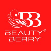 Beauty Berry logo - Similar company to Dunamiss