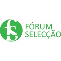 Fórum Selecção