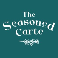 The Seasoned Carte logo - Similar company to Aex Global