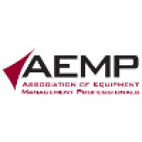 Association of Equipment Management Professionals (AEMP) logo - Similar company to Gearflow