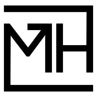 Mica Hills Capital, LLC logo - Similar company to Orderinsite