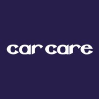 Car Care logo - Similar company to Altiven_Sealey