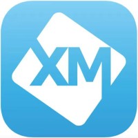 Qinghe County Xinmao Rubber Products Co., Ltd logo - Similar company to Em React Response Services