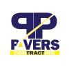 Pavers Contracting logo - Similar company to Printworks Zimbabwe