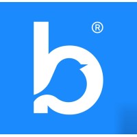 Bluebird Care Longford, Roscommon & Westmeath logo - Similar company to Roscommon Elementary School