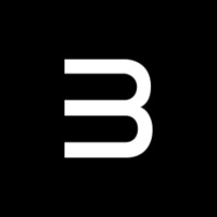 BIWI SA logo - Similar company to Louis Belet Sa
