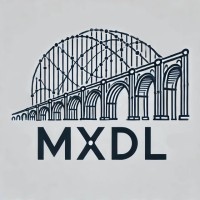 Morlaix Data Lab logo - Similar company to Tribe