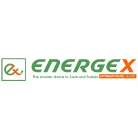 Energex International LLC logo - Similar company to Fikra Lighting Solutions Llc