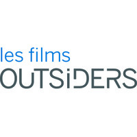 Les Films Outsiders logo - Similar company to Cinéforom