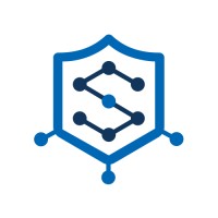StackNet logo - Similar company to Circlessoft - سيركلز سوفت