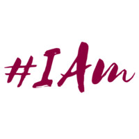 #Iam Project