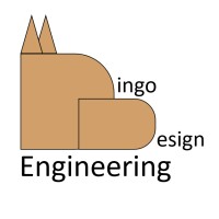 Dingo Design Engineering