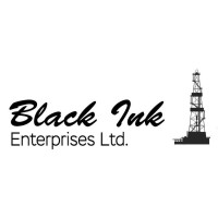 Black Ink Enterprises Ltd. logo - Similar company to Lifestyle Options - An Addus Homecare Company