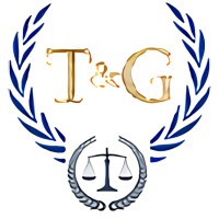 T & G Counsel Group - Legal and Advisory Services logo - Similar company to Fmg Fluid Systems Inc