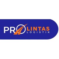 PT PROLINTAS TRANSUTAMA LOGISTIK logo - Similar company to Smpit Abu Bakar Fullday School