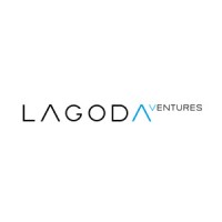 Lagoda Ventures