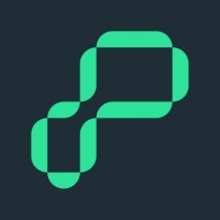 Panda International logo - Similar company to Tailorminds