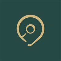 The FD Team logo - Similar company to .