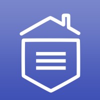 PocketList logo - Similar company to Zenlist (Acquired By Realtor.Com)