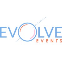 Evolve Events, LLC logo - Similar company to Ecos Advisors
