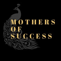 Mothers Of Success logo - Similar company to Atrain Creative