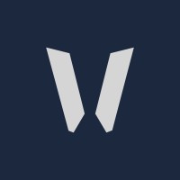 Volpe Seguros E Financiamentos