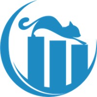 AssetAccountant logo - Similar company to Consultation Manager