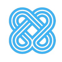 Cyberletics logo - Similar company to The Fiftea Company
