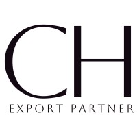 CH Export Partner logo - Similar company to Premium Salt