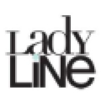 Ladyline