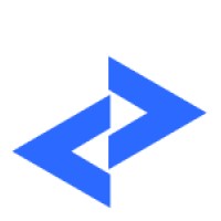 DevLopLab logo - Similar company to Crackingproduct