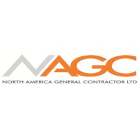 North America General Contractor logo - Similar company to En2 Group