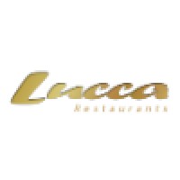 Lucca Restaurants