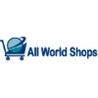 All World Shops Ltd.