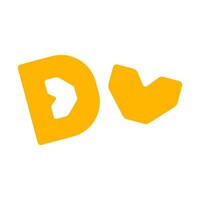 Dăruiește Viață logo - Similar company to Fundația Regală Margareta A României
