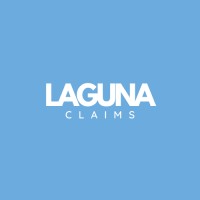 Laguna Claims logo - Similar company to Bis Consult