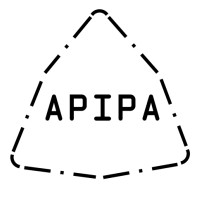 Asociatia Patronala din Industria Prelucratoare prin Aschiere logo - Similar company to Hidraulica