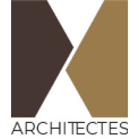 DUPOND-BRAILLON ARCHITECTES logo - Similar company to Escale Architectes