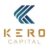KERO CAPITAL logo - Similar company to Groupe Dimension