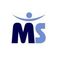 Berkshire MS Therapy Centre logo - Similar company to Cyber Risk Advisors