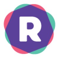 Ruutly logo - Similar company to Usensi Solution Inc