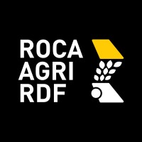 ROCA Agri RDF logo - Similar company to The Rdf Group