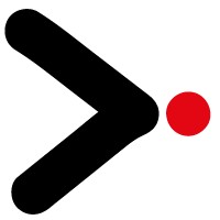 Avante Fashion logo - Similar company to F&M (Fashion House)